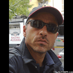 photo movie[1].gif